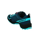 Dámské boty Dynafit  SPEED MTN GTX W