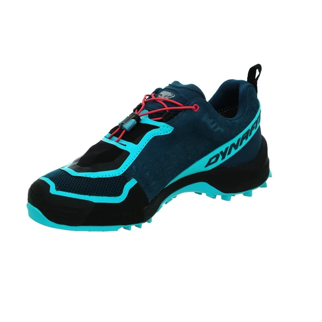 Dámské boty Dynafit  SPEED MTN GTX W