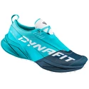 Dámské boty Dynafit  ULTRA 100 W