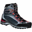 Dámské boty La Sportiva  Trango Tech Woman Gtx