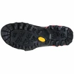 Dámské boty La Sportiva  TX 5 Low GTX Women's Clay/Hibiscus