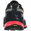 Dámské boty La Sportiva  TX 5 Low GTX Women's Clay/Hibiscus