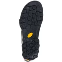 Dámské boty La Sportiva  TX4 Woman Gtx