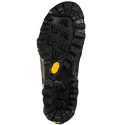 Dámské boty La Sportiva  TX5 Woman Gtx