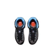 Dámské boty Mammut  Kento Tour High GTX® Dark Titanium/Whisper