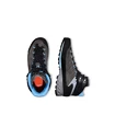 Dámské boty Mammut  Kento Tour High GTX® Dark Titanium/Whisper