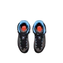 Dámské boty Mammut  Kento Tour High GTX® Dark Titanium/Whisper