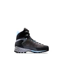 Dámské boty Mammut  Kento Tour High GTX® Dark Titanium/Whisper