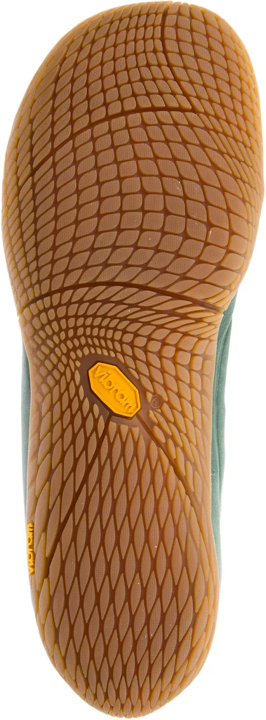 Dámské boty Merrell  Vapor Glove 3 Luna LTR laurel