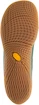 Dámské boty Merrell  Vapor Glove 3 Luna LTR laurel