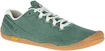 Dámské boty Merrell  Vapor Glove 3 Luna LTR laurel