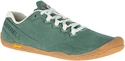 Dámské boty Merrell  Vapor Glove 3 Luna LTR laurel