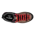 Dámské boty Salewa  MTN Trainer 2 GTX