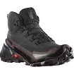 Dámské boty Salomon  Cross Hike Mid GTX 2
