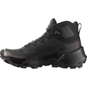 Dámské boty Salomon  Cross Hike Mid GTX 2