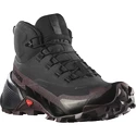 Dámské boty Salomon  Cross Hike Mid GTX 2