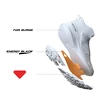 Dámské boty Salomon  OUTpulse Mid GTX Wrought Iron
