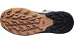 Dámské boty Salomon  OUTpulse Mid GTX Wrought Iron