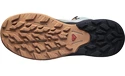 Dámské boty Salomon  OUTpulse Mid GTX Wrought Iron