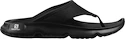 Dámské boty Salomon Reelax Break 5.0 W Black