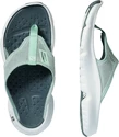 Dámské boty Salomon Reelax Break 5.0 W Opal Blue