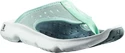 Dámské boty Salomon Reelax Break 5.0 W Opal Blue