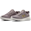 Dámské Boty Under Armour Essential fialové