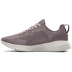 Dámské Boty Under Armour Essential fialové