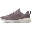 Dámské Boty Under Armour Essential fialové