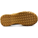 Dámské Boty Under Armour W's UA Valsetz RTS 1.5 hnědé