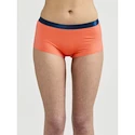 Dámské boxerky Craft  Greatness Waistband XS