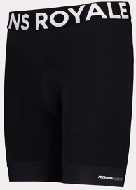 Dámské boxerky Mons Royale Epic Merino Shift