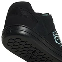 Dámské cyklistické boty adidas Five Ten Freerider černé