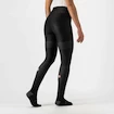 Dámské cyklistické kalhoty Castelli  Sleeker Mid Tight