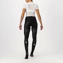 Dámské cyklistické kalhoty Castelli  Sleeker Mid Tight