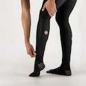 Dámské cyklistické kalhoty Castelli  Sleeker Mid Tight