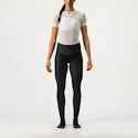 Dámské cyklistické kalhoty Castelli  Sleeker Mid Tight