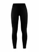 Dámské cyklistické kalhoty Craft Core W SubZ Wind Tights (C3)