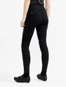 Dámské cyklistické kalhoty Craft Core W SubZ Wind Tights (C3)