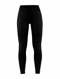 Dámské cyklistické kalhoty Craft Core W SubZ Wind Tights (C3)