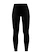 Dámské cyklistické kalhoty Craft Core W SubZ Wind Tights (C3)