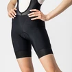 Dámské cyklistické kraťasy Castelli  Prima Bibshort