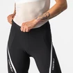 Dámské cyklistické kraťasy Castelli  Velocissima 3