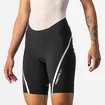 Dámské cyklistické kraťasy Castelli  Velocissima 3