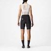 Dámské cyklistické kraťasy Castelli  Velocissima 3