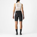 Dámské cyklistické kraťasy Castelli  Velocissima 3