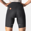 Dámské cyklistické kraťasy Castelli  Velocissima 3