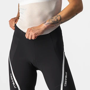 Dámské cyklistické kraťasy Castelli  Velocissima 3