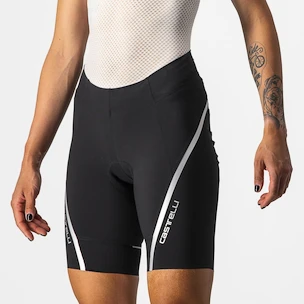 Dámské cyklistické kraťasy Castelli  Velocissima 3