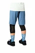 Dámské cyklistické kraťasy Fox  Womens Flexair Lite Short Matte Blue